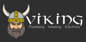 Viking Heating